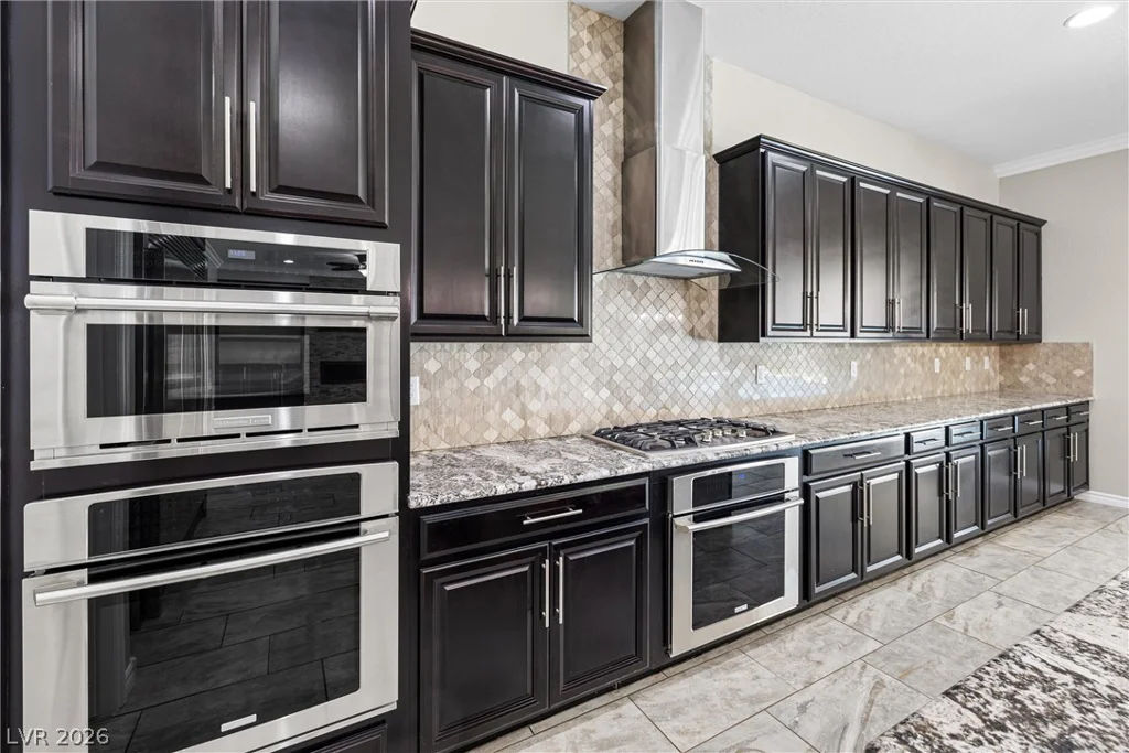 259 Calgrove, Las Vegas, NV 89138