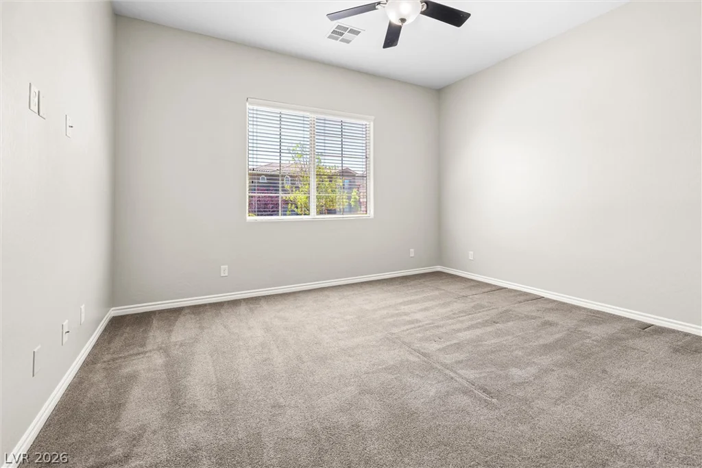 259 Calgrove, Las Vegas, NV 89138