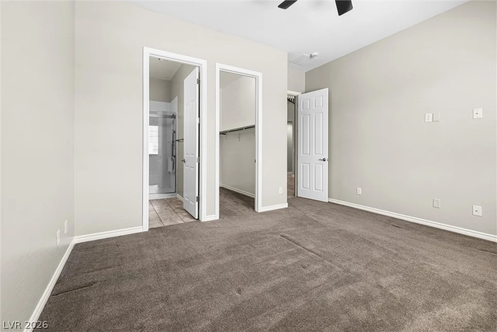 259 Calgrove, Las Vegas, NV 89138