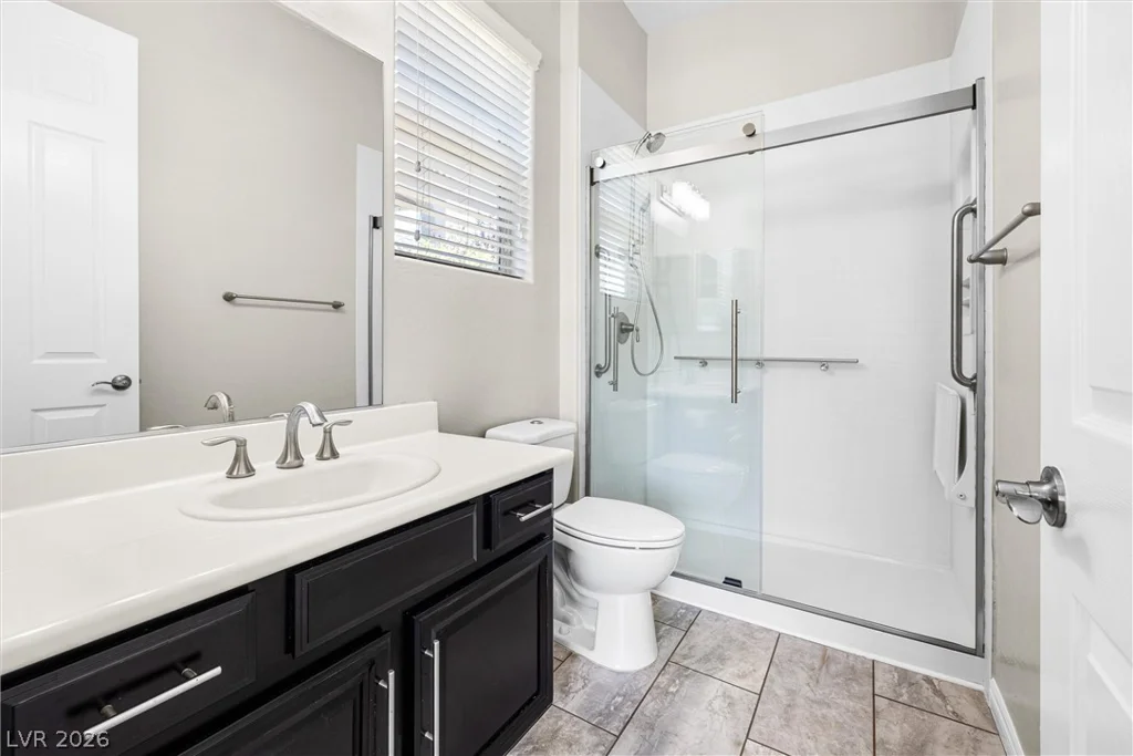 259 Calgrove, Las Vegas, NV 89138