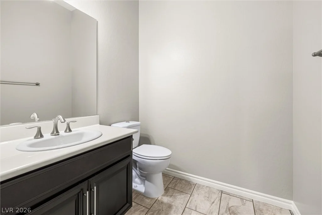 259 Calgrove, Las Vegas, NV 89138