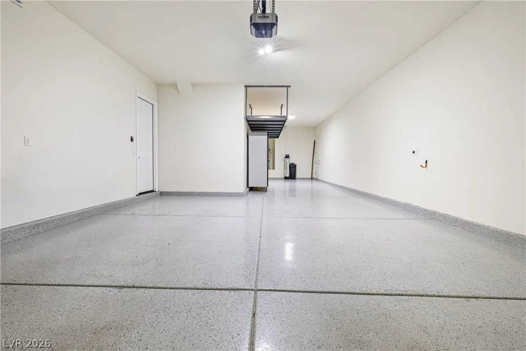 259 Calgrove, Las Vegas, NV 89138