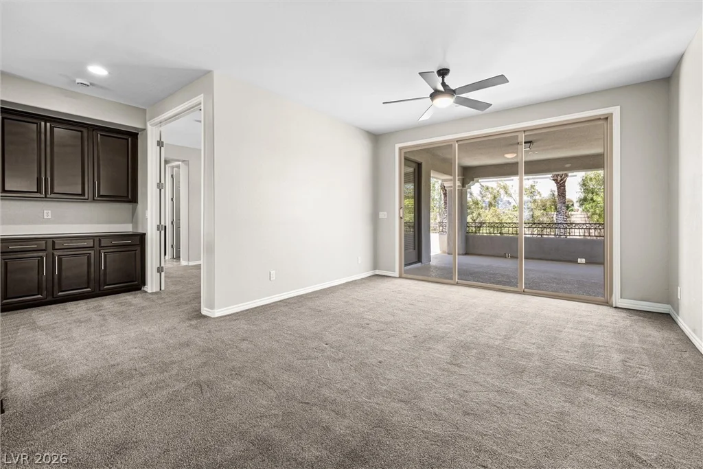 259 Calgrove, Las Vegas, NV 89138