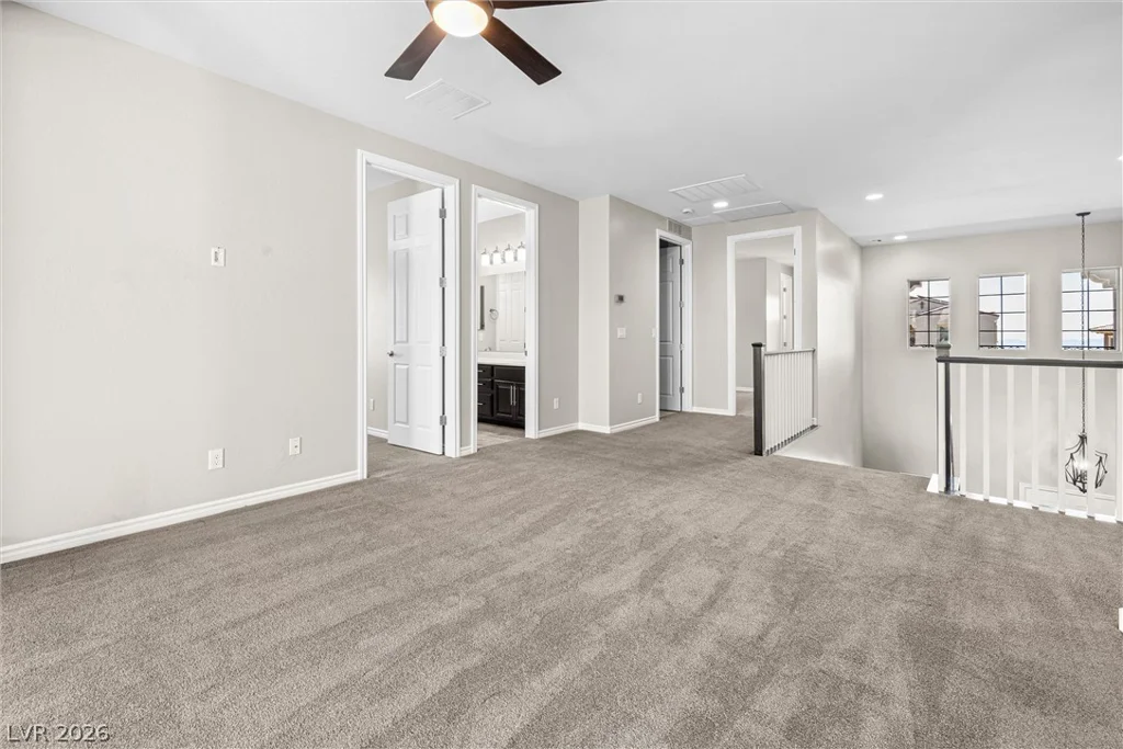259 Calgrove, Las Vegas, NV 89138
