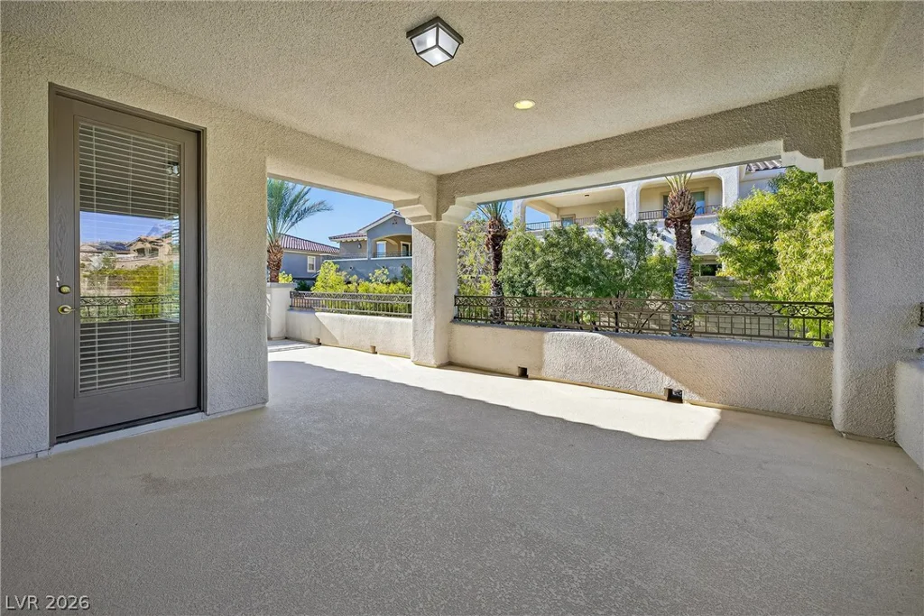 259 Calgrove, Las Vegas, NV 89138