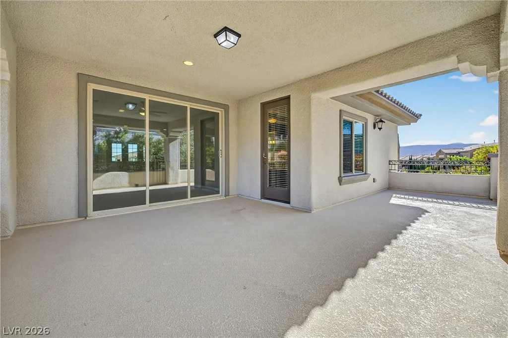259 Calgrove, Las Vegas, NV 89138