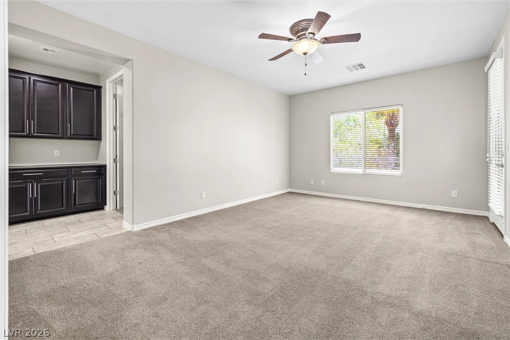 259 Calgrove, Las Vegas, NV 89138