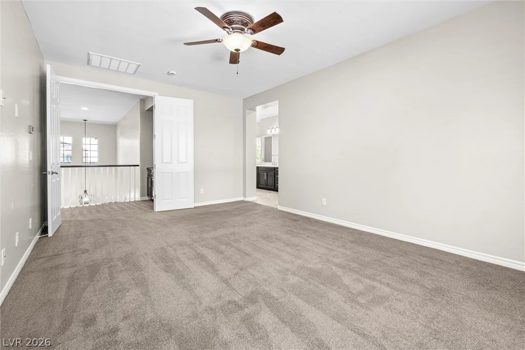 259 Calgrove, Las Vegas, NV 89138