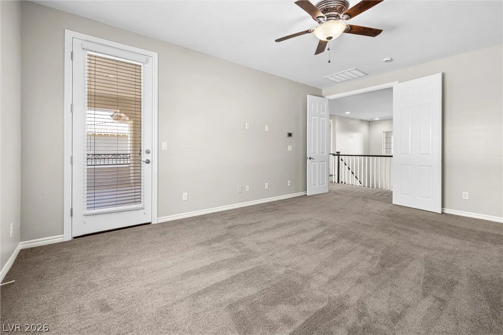 259 Calgrove, Las Vegas, NV 89138