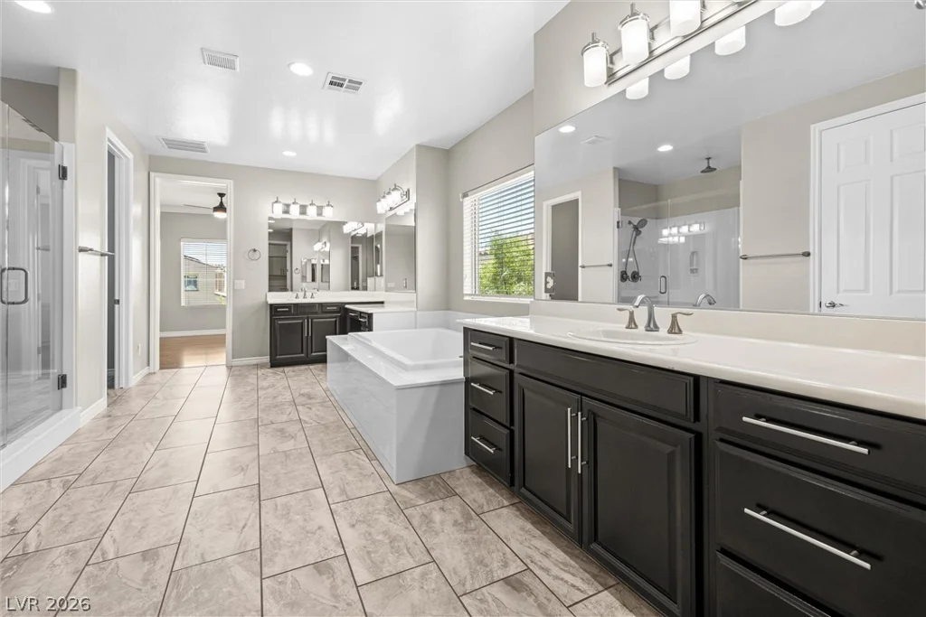 259 Calgrove, Las Vegas, NV 89138