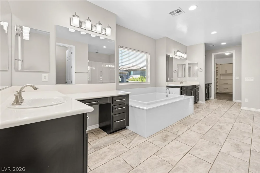 259 Calgrove, Las Vegas, NV 89138