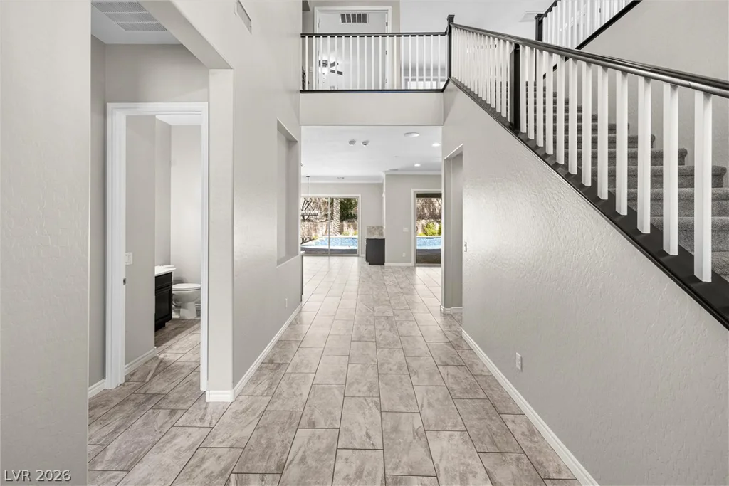 259 Calgrove, Las Vegas, NV 89138