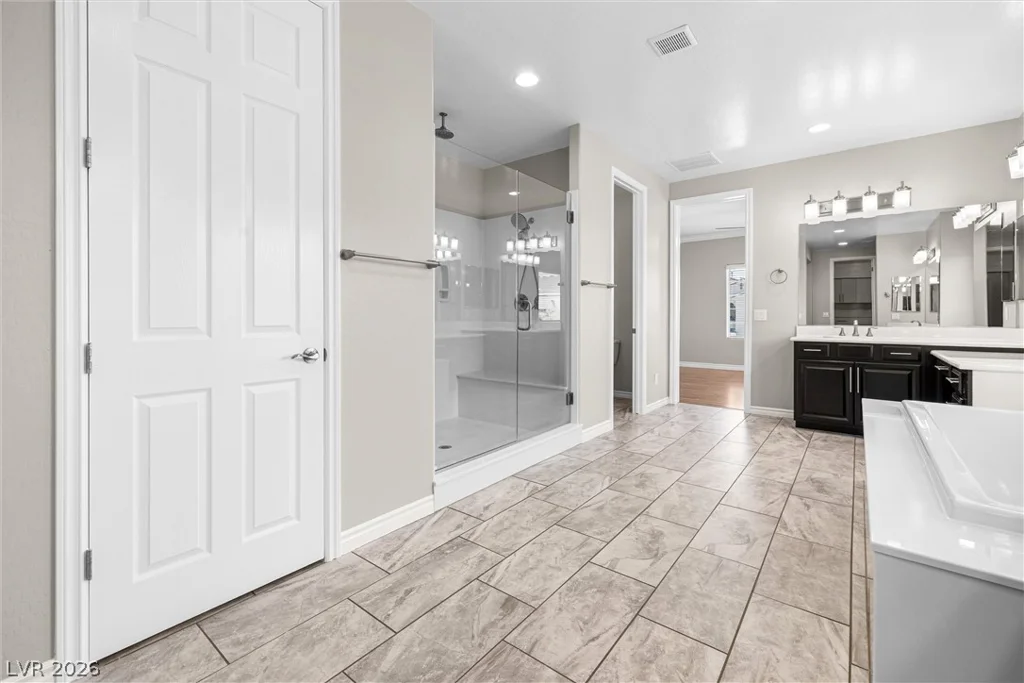 259 Calgrove, Las Vegas, NV 89138