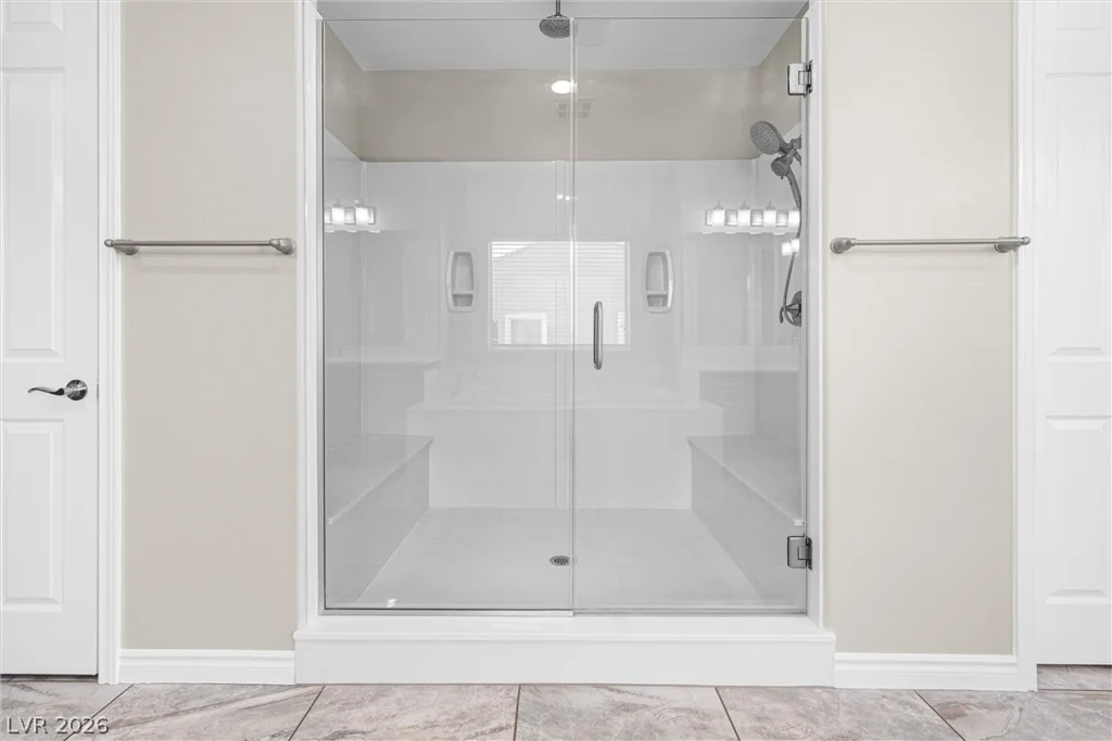 259 Calgrove, Las Vegas, NV 89138