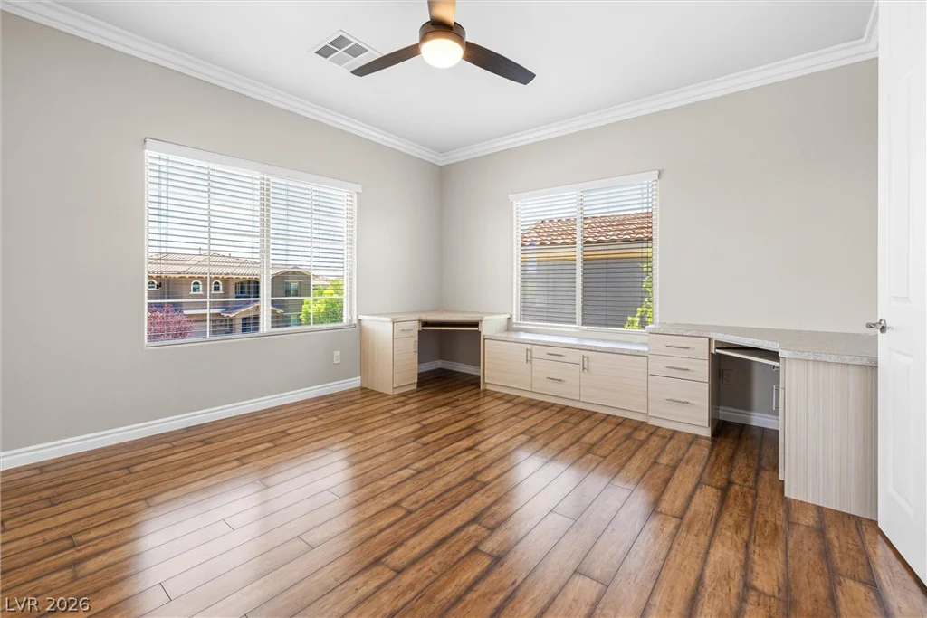 259 Calgrove, Las Vegas, NV 89138
