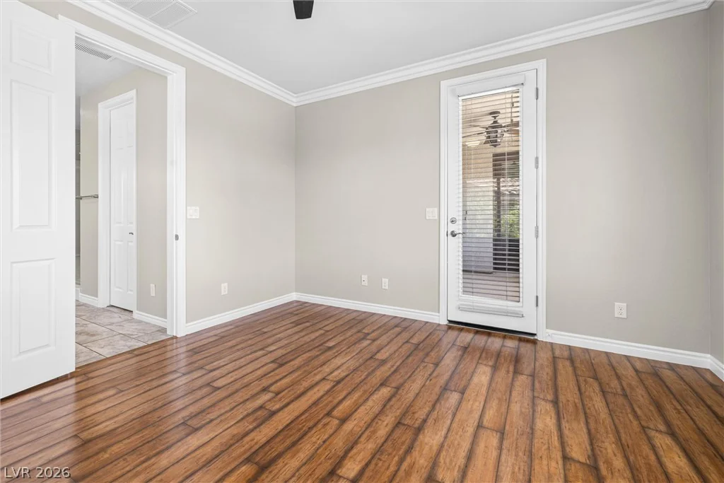 259 Calgrove, Las Vegas, NV 89138