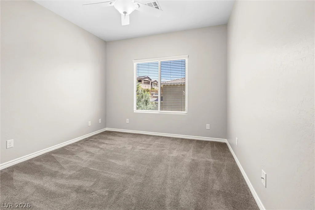 259 Calgrove, Las Vegas, NV 89138