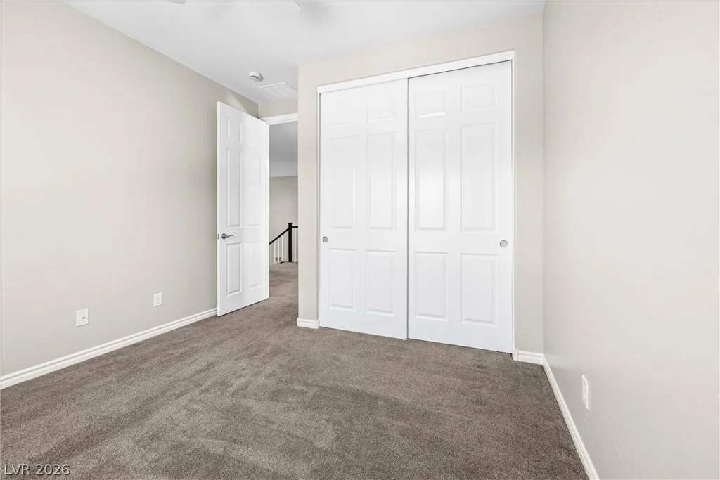 259 Calgrove, Las Vegas, NV 89138