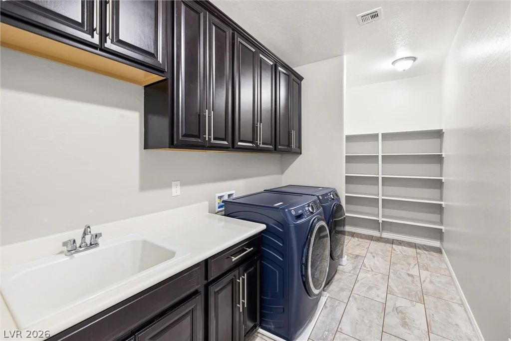 259 Calgrove, Las Vegas, NV 89138