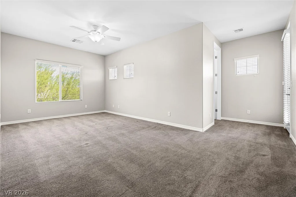 259 Calgrove, Las Vegas, NV 89138