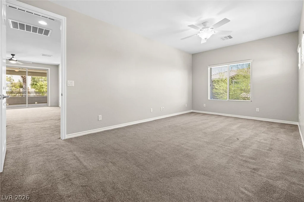 259 Calgrove, Las Vegas, NV 89138