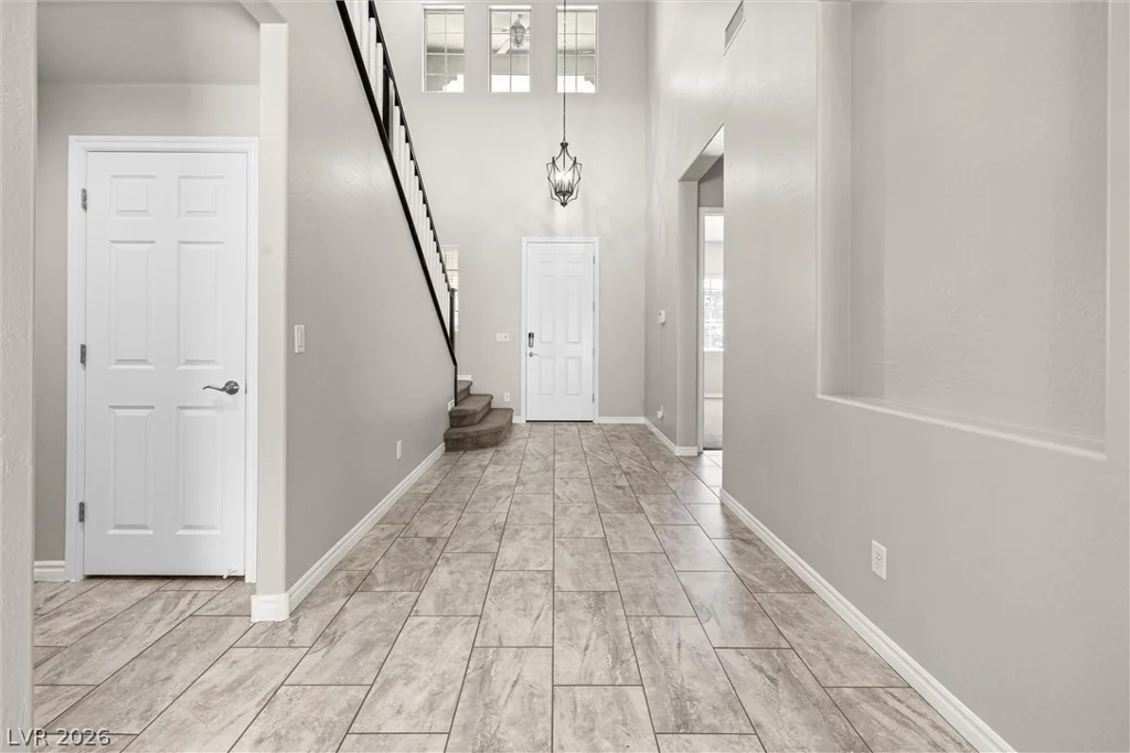 259 Calgrove, Las Vegas, NV 89138
