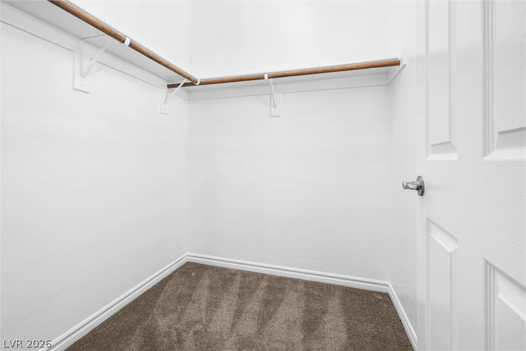 259 Calgrove, Las Vegas, NV 89138