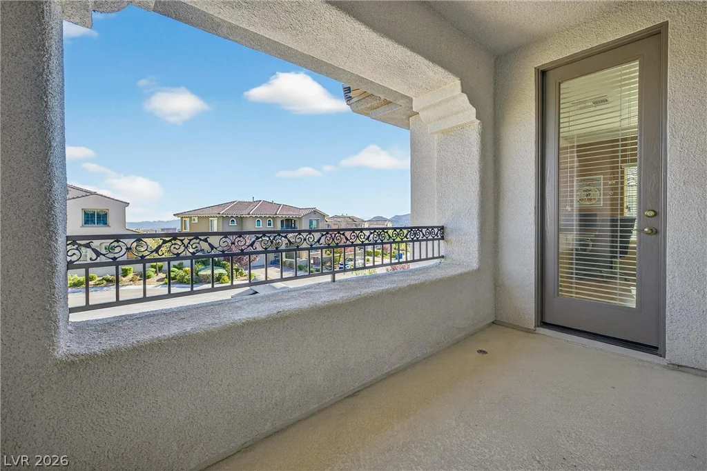 259 Calgrove, Las Vegas, NV 89138