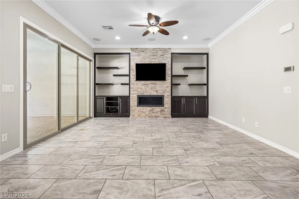 259 Calgrove, Las Vegas, NV 89138