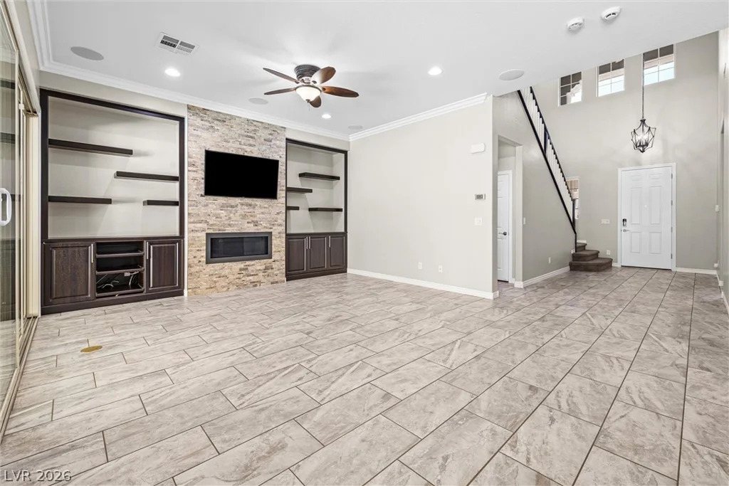 259 Calgrove, Las Vegas, NV 89138