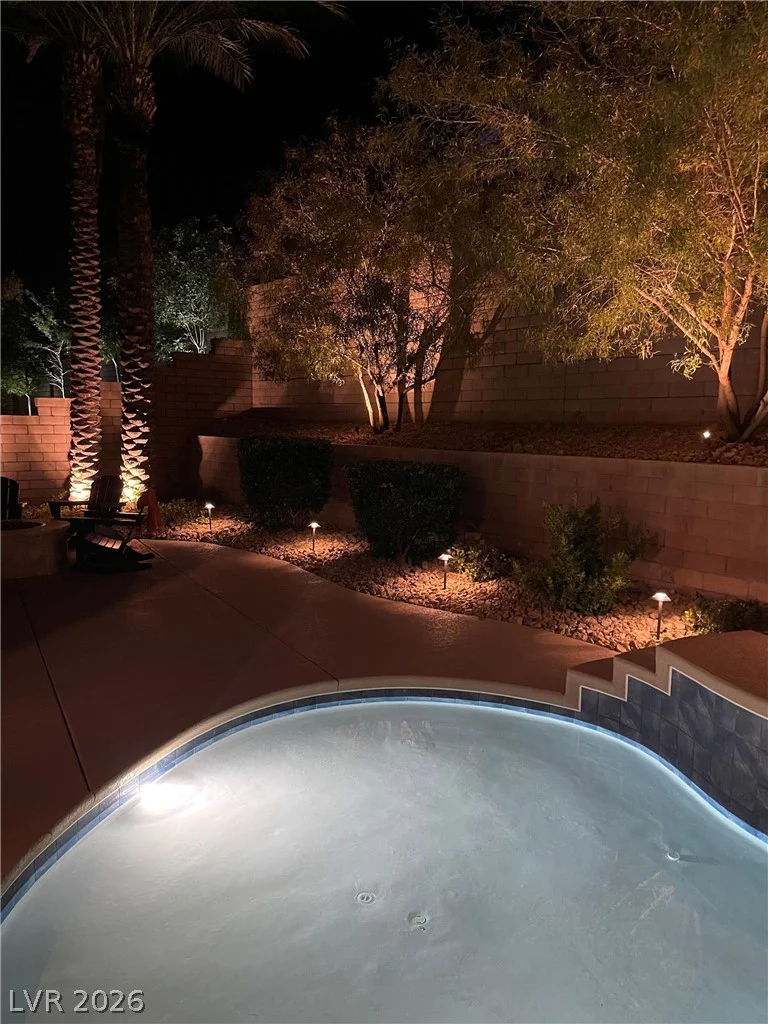 259 Calgrove, Las Vegas, NV 89138