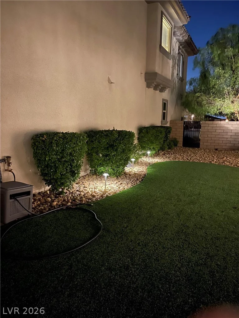 259 Calgrove, Las Vegas, NV 89138