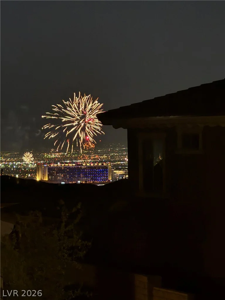 259 Calgrove, Las Vegas, NV 89138