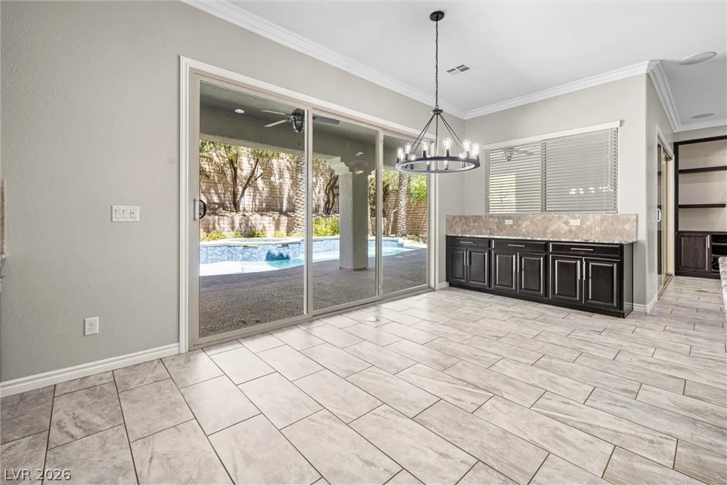 259 Calgrove, Las Vegas, NV 89138