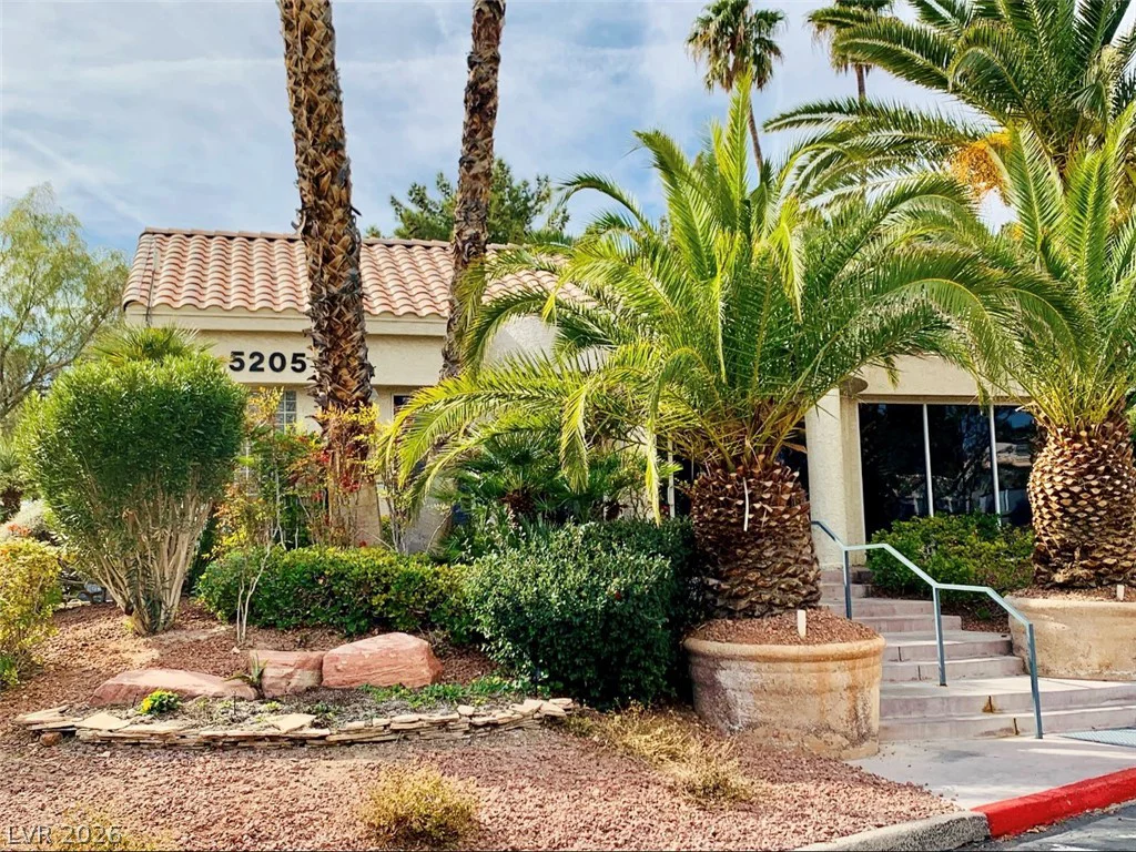 3055 Key Largo, Las Vegas, NV 89120