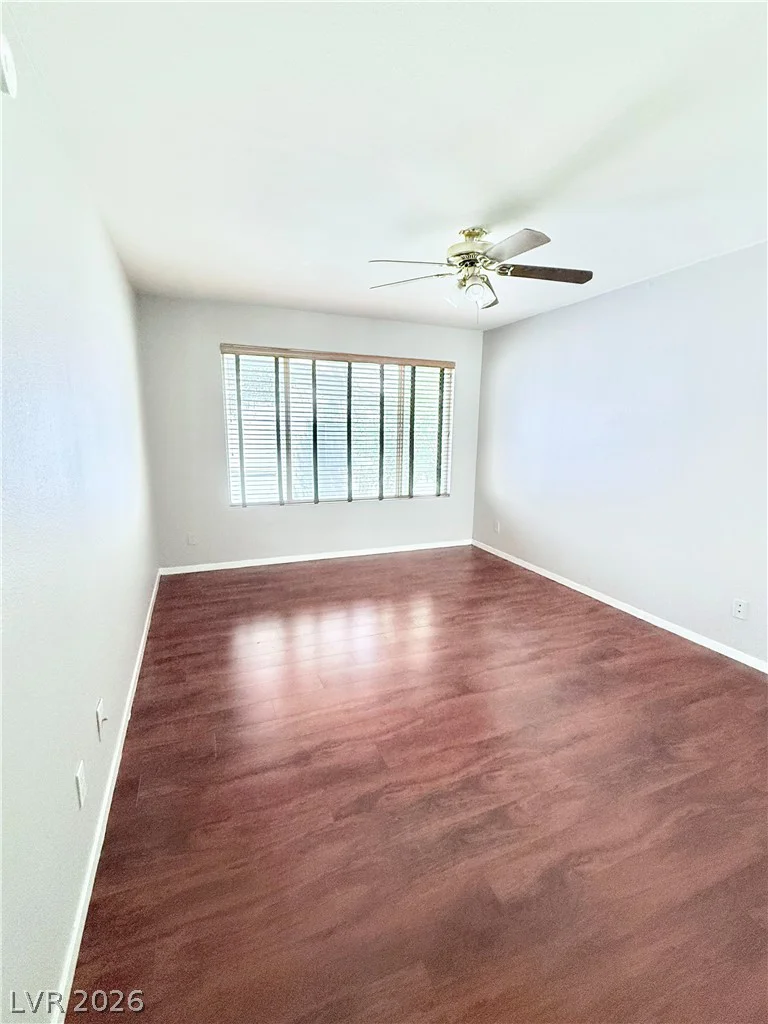 3055 Key Largo, Las Vegas, NV 89120