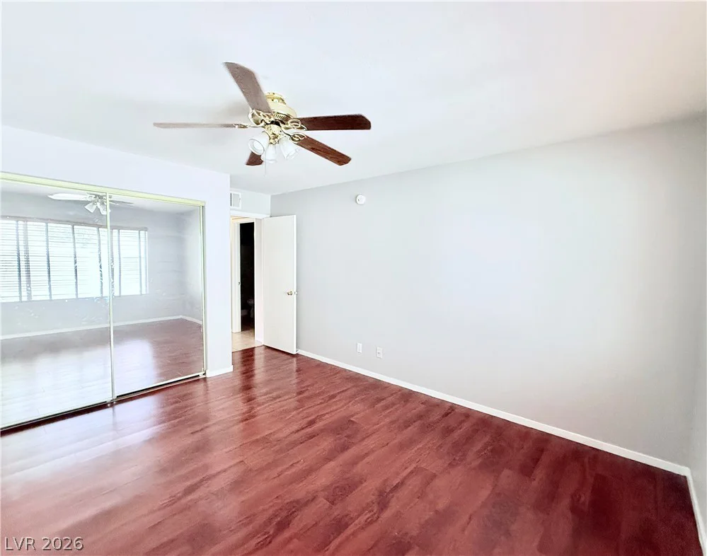 3055 Key Largo, Las Vegas, NV 89120