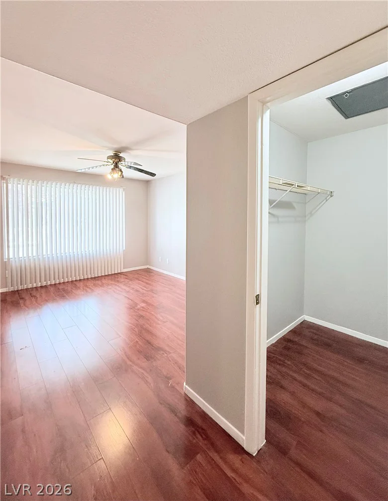 3055 Key Largo, Las Vegas, NV 89120