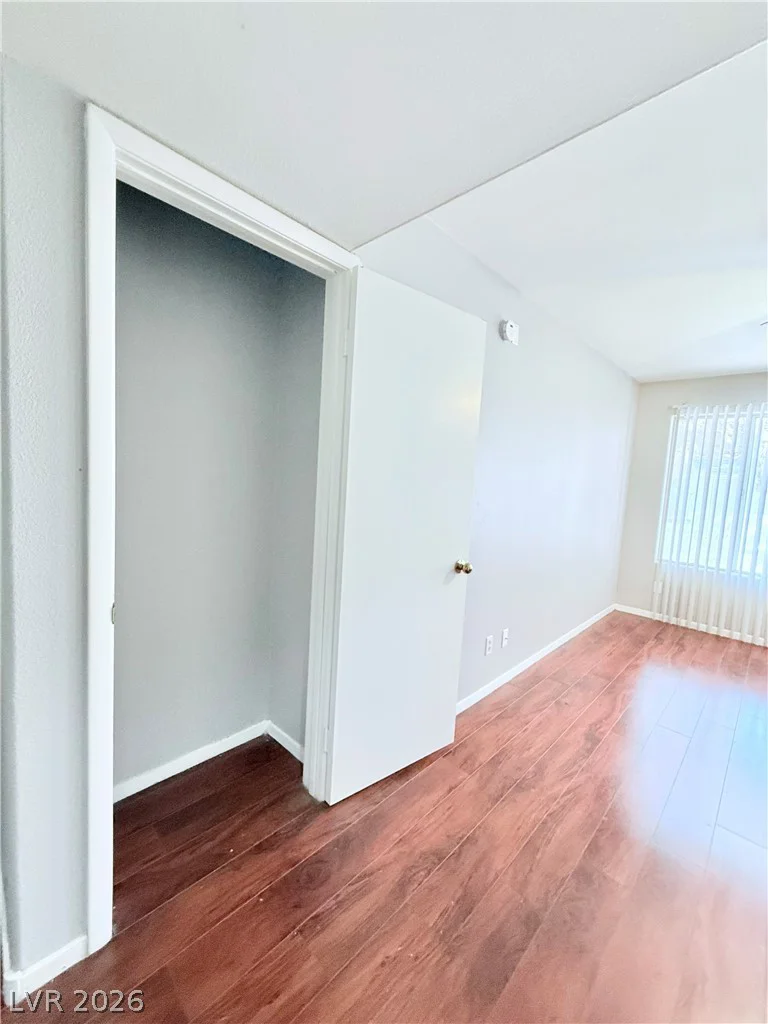 3055 Key Largo, Las Vegas, NV 89120