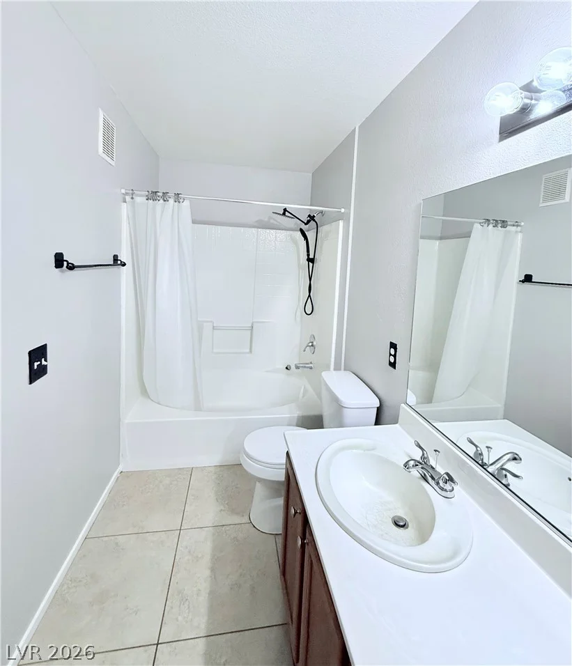 3055 Key Largo, Las Vegas, NV 89120