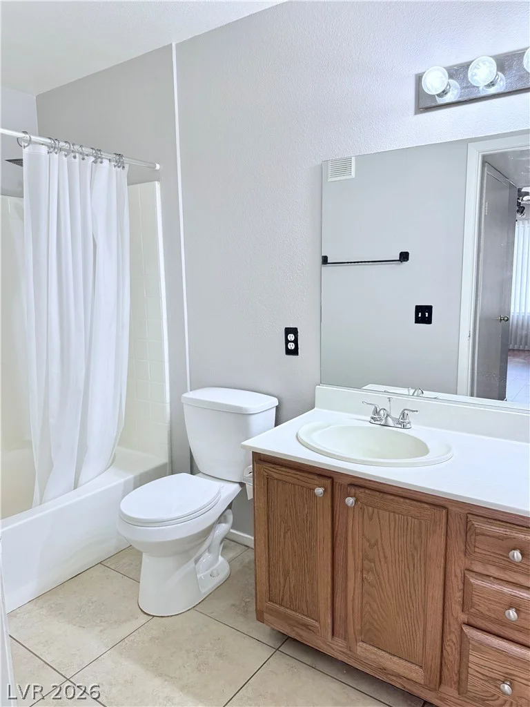3055 Key Largo, Las Vegas, NV 89120