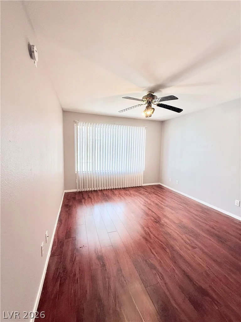 3055 Key Largo, Las Vegas, NV 89120
