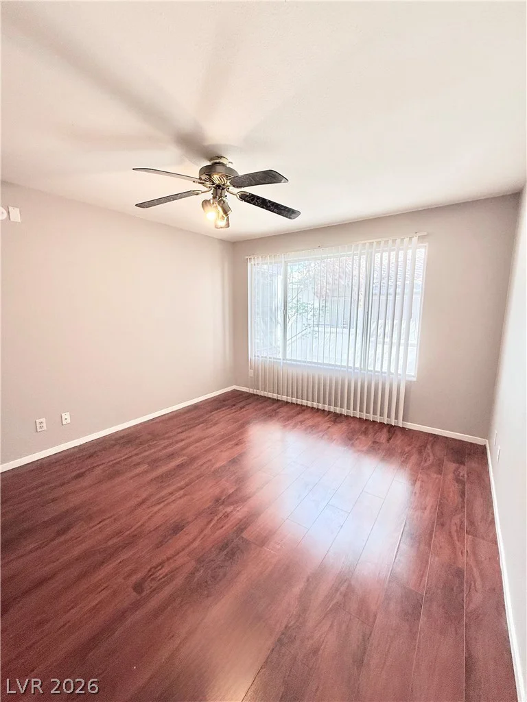 3055 Key Largo, Las Vegas, NV 89120