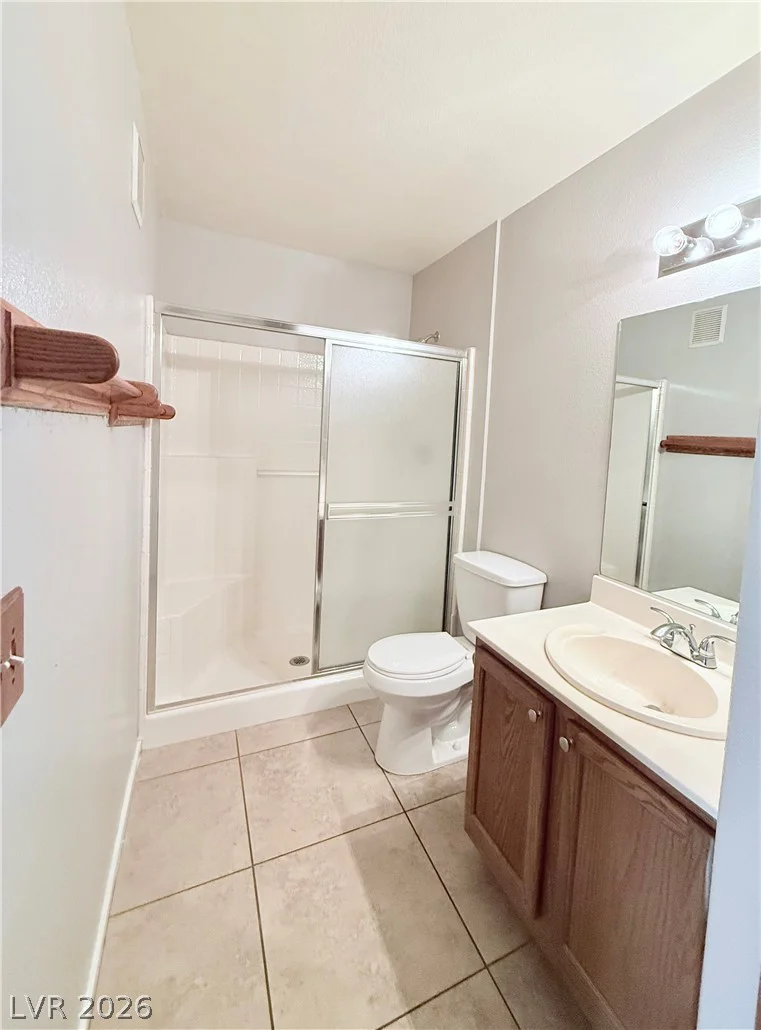 3055 Key Largo, Las Vegas, NV 89120
