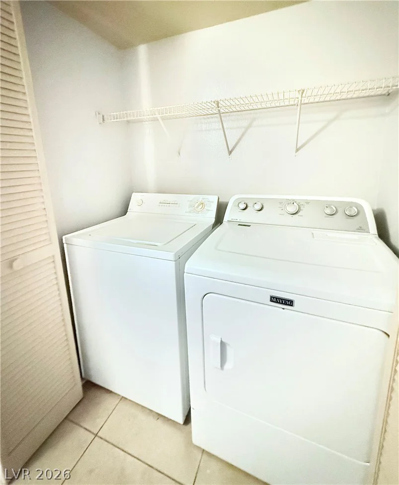 3055 Key Largo, Las Vegas, NV 89120