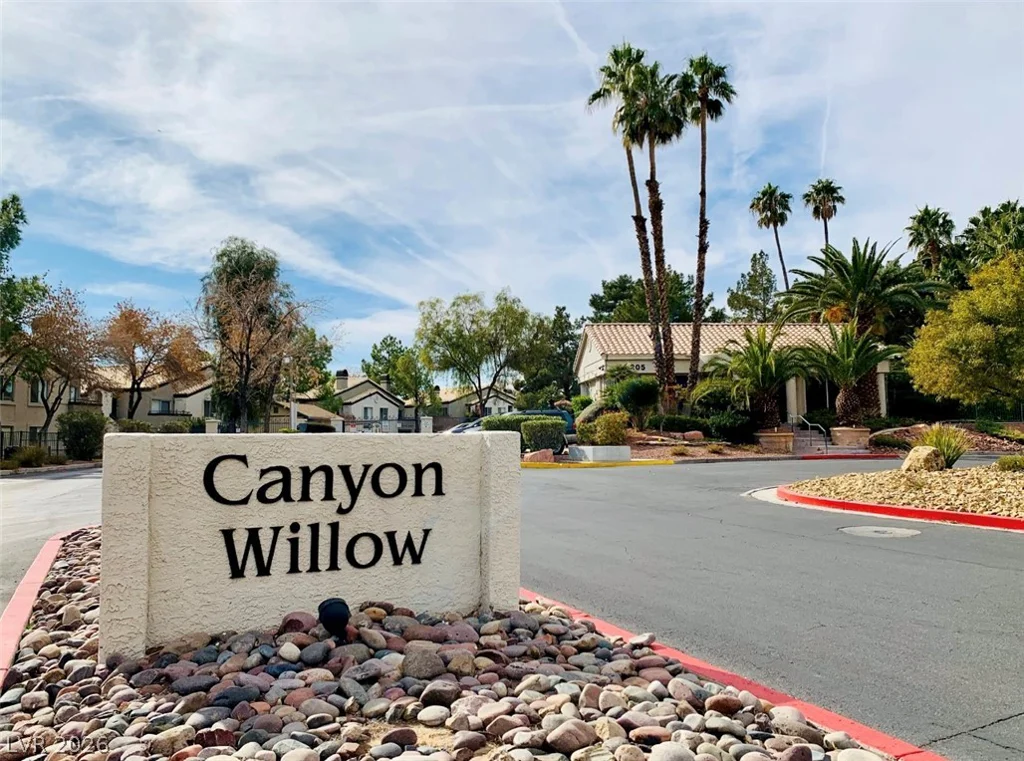 3055 Key Largo, Las Vegas, NV 89120