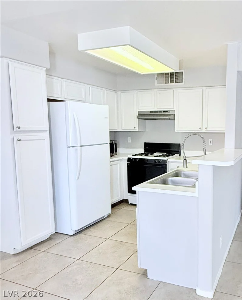 3055 Key Largo, Las Vegas, NV 89120