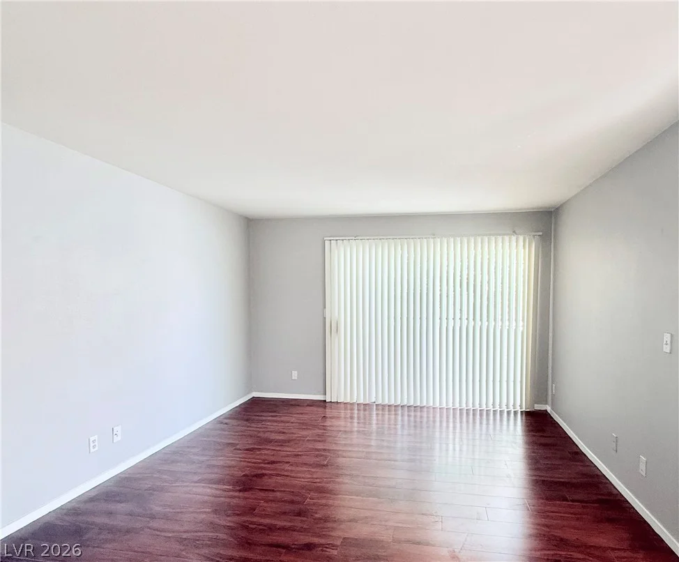 3055 Key Largo, Las Vegas, NV 89120