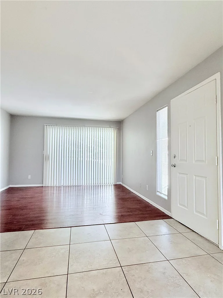 3055 Key Largo, Las Vegas, NV 89120