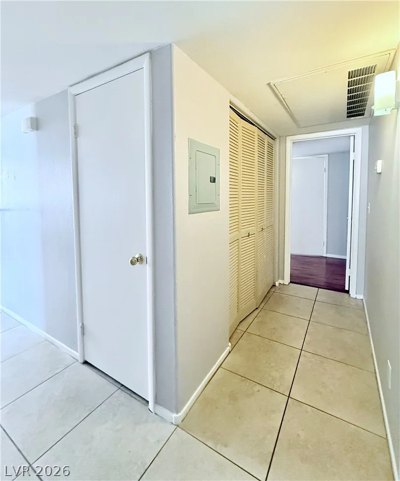 3055 Key Largo, Las Vegas, NV 89120